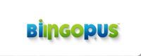 bingoplus com