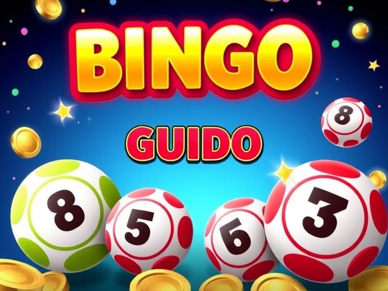 Welcome to bingoplus.com, the leading online gambling platform for exciting bingo games, casino classics, and exclusive promotions. Play for real money and access daily bonuses.