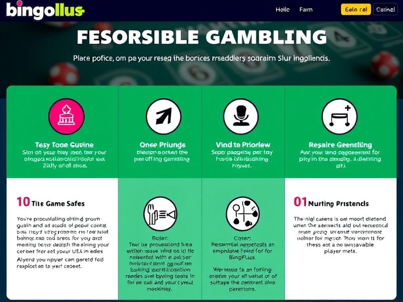 Welcome to bingoplus.com, the leading online gambling platform for exciting bingo games, casino classics, and exclusive promotions. Play for real money and access daily bonuses.